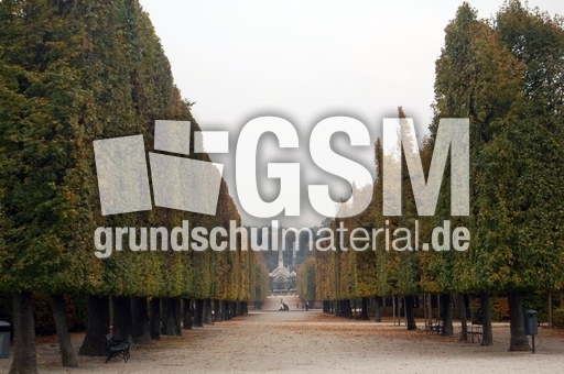 Schloss Schönbrunn_Schlossgarten_05.JPG